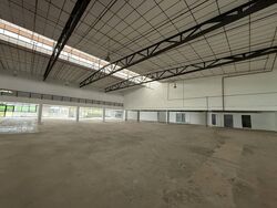 Pioneer Road (D22), Factory #578707141